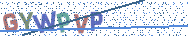 Gib die Buchstaben aus dem Bild ein