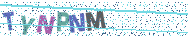 Gib die Buchstaben aus dem Bild ein