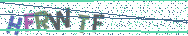 Gib die Buchstaben aus dem Bild ein