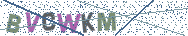 Gib die Buchstaben aus dem Bild ein
