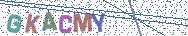 Gib die Buchstaben aus dem Bild ein