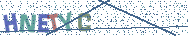 Gib die Buchstaben aus dem Bild ein