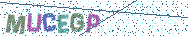 Gib die Buchstaben aus dem Bild ein
