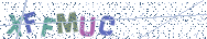 Gib die Buchstaben aus dem Bild ein