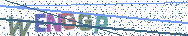 Gib die Buchstaben aus dem Bild ein