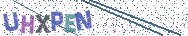 Gib die Buchstaben aus dem Bild ein