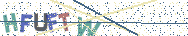 Gib die Buchstaben aus dem Bild ein