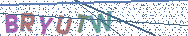 Gib die Buchstaben aus dem Bild ein