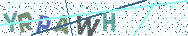 Gib die Buchstaben aus dem Bild ein