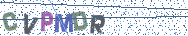 Gib die Buchstaben aus dem Bild ein
