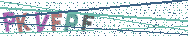 Gib die Buchstaben aus dem Bild ein