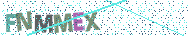 Gib die Buchstaben aus dem Bild ein