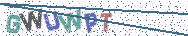 Gib die Buchstaben aus dem Bild ein