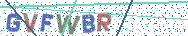 Gib die Buchstaben aus dem Bild ein