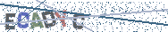 Gib die Buchstaben aus dem Bild ein