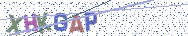 Gib die Buchstaben aus dem Bild ein