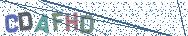 Gib die Buchstaben aus dem Bild ein