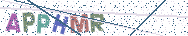 Gib die Buchstaben aus dem Bild ein