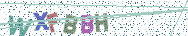 Gib die Buchstaben aus dem Bild ein