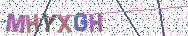 Gib die Buchstaben aus dem Bild ein