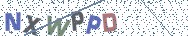 Gib die Buchstaben aus dem Bild ein