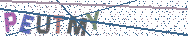 Gib die Buchstaben aus dem Bild ein