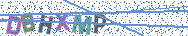 Gib die Buchstaben aus dem Bild ein
