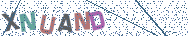 Gib die Buchstaben aus dem Bild ein