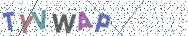 Gib die Buchstaben aus dem Bild ein