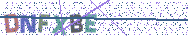 Gib die Buchstaben aus dem Bild ein