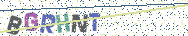 Gib die Buchstaben aus dem Bild ein