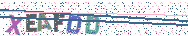 Gib die Buchstaben aus dem Bild ein