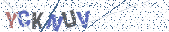 Gib die Buchstaben aus dem Bild ein