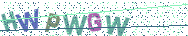 Gib die Buchstaben aus dem Bild ein