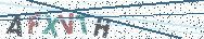 Gib die Buchstaben aus dem Bild ein