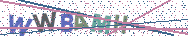 Gib die Buchstaben aus dem Bild ein