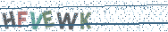 Gib die Buchstaben aus dem Bild ein