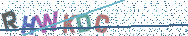 Gib die Buchstaben aus dem Bild ein