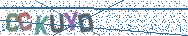 Gib die Buchstaben aus dem Bild ein