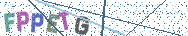Gib die Buchstaben aus dem Bild ein