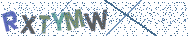 Gib die Buchstaben aus dem Bild ein