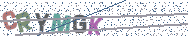Gib die Buchstaben aus dem Bild ein