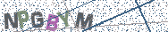 Gib die Buchstaben aus dem Bild ein