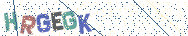 Gib die Buchstaben aus dem Bild ein