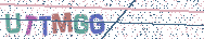 Gib die Buchstaben aus dem Bild ein