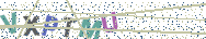 Gib die Buchstaben aus dem Bild ein