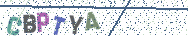 Gib die Buchstaben aus dem Bild ein