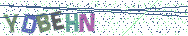 Gib die Buchstaben aus dem Bild ein
