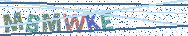Gib die Buchstaben aus dem Bild ein