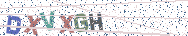 Gib die Buchstaben aus dem Bild ein